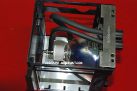 Zenith_6912V00006C_6912V00006A_3110V00139B_Replacement_Lamp_Discount-Merchant.com