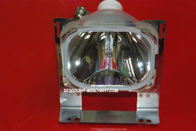 Zenith_6912V00006C_6912V00006A_3110V00139B_Replacement_Lamp_Discount-Merchant.com