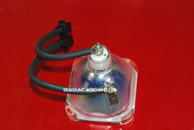 Zenith_6912V00006C_6912V00006A_3110V00139B_Replacement_Lamp_Discount-Merchant.com