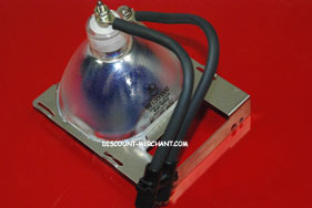 Zenith_6912V00006C_6912V00006A_3110V00139B_Replacement_Lamp_Discount-Merchant.com