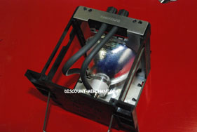 Zenith_6912V00006C_6912V00006A_3110V00139B_Replacement_Lamp_Discount-Merchant.com