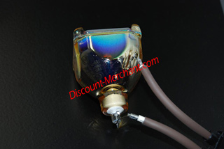 http://www.fixyourdlp.com/blog/pics/TS-CL110UAA_TS-CL110U_ TSCL110UAA_Lamp_Bulb_FixYouDLP.com