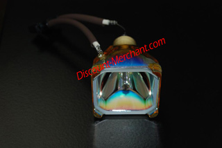 http://www.fixyourdlp.com/blog/pics/TS-CL110UAA_TS-CL110U_ TSCL110UAA_Lamp_Bulb_FixYouDLP.com