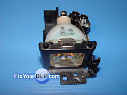 Hitachi DT00521