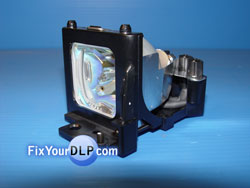 Hitachi DT00521