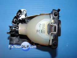 Hitachi DT00521