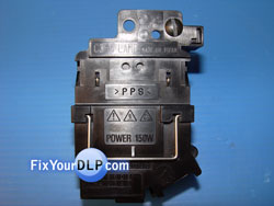 Hitachi DT00521