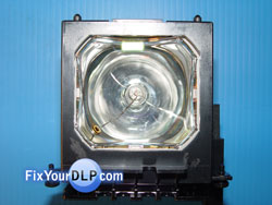 Hitachi DT00601