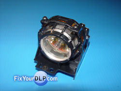 Hitachi DT00621