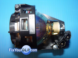 Hitachi DT00621