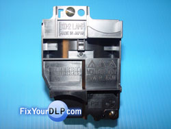 Hitachi DT00621
