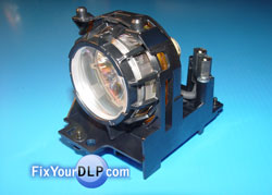 Hitachi DT00621
