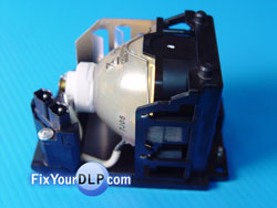 Hitachi DT00691