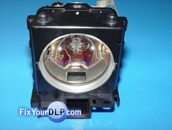 Hitachi DT00691