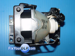 Hitachi DT00691