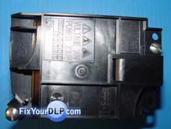 Hitachi DT00691