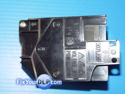 Hitachi DT00701