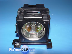 Hitachi DT00731