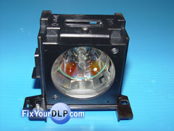 Hitachi DT00751