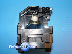 Hitachi DT00751