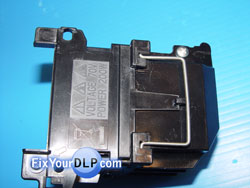 Hitachi DT00751