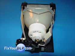 Hitachi DT00431
