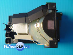 Hitachi DT00471
