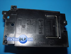 Hitachi DT00471