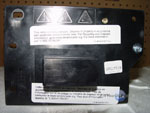 Hitach P22h replacement OEM Philips