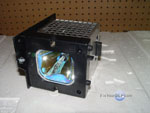 Hitach P22h replacement OEM Philips