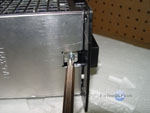 Hitach P22h replacement OEM Philips