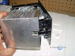 Hitach P22h replacement OEM Philips