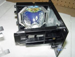 Hitach P22h replacement OEM Philips