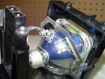 Hitach P22h replacement OEM Philips