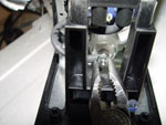 Hitach P22h replacement OEM Philips