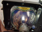 Hitach P22h replacement OEM Philips