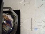 Hitach P22h replacement OEM Philips
