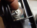 Hitach P22h replacement OEM Philips