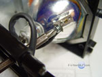 Hitach P22h replacement OEM Philips
