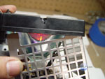 Hitach P22h replacement OEM Philips