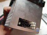 Hitach P22h replacement OEM Philips