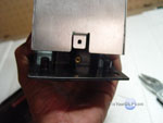 Hitach P22h replacement OEM Philips