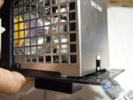 Hitach P22h replacement OEM Philips