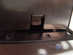Hitach P22h replacement OEM Philips