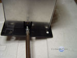 Hitach P22h replacement OEM Philips