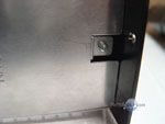 Hitach P22h replacement OEM Philips