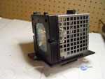 Hitach P22h replacement OEM Philips
