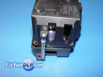 Enclosure : LC22293