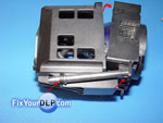 Enclosure : LC22293