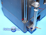 Enclosure : LC22293